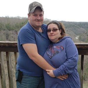 Meet your Posher, Will